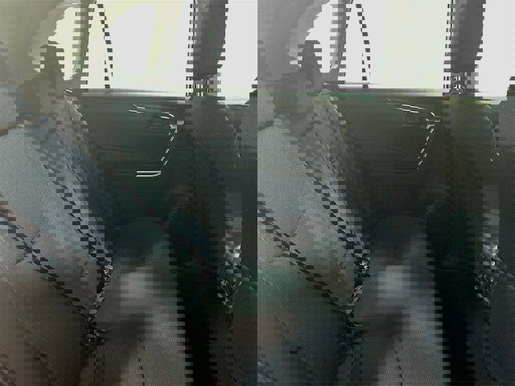 New 2025 Toyota RAV4 LE image 25