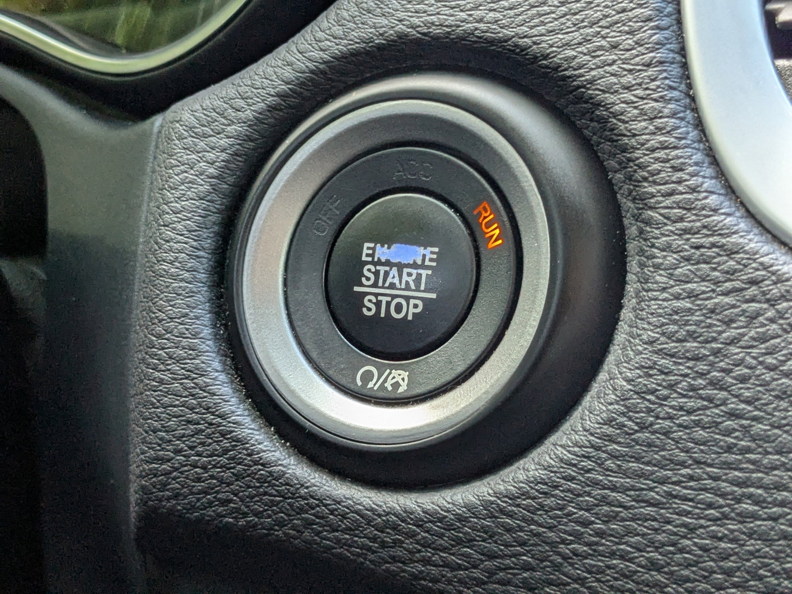 Certified 2018 Dodge Durango Citadel w/ Mopar Chrome Appearance Group RWD image 29