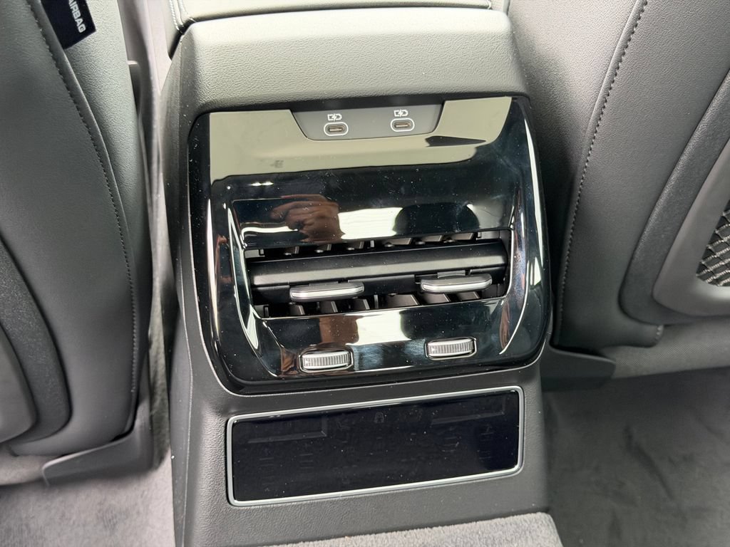 New 2026 Audi A6 Premium Plus AWD/4WD image 27