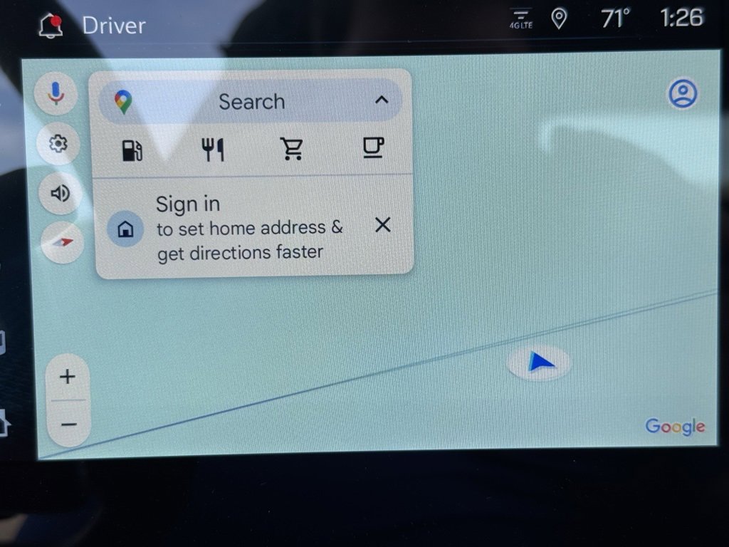 Used 2025 Chevrolet Corvette Stingray Preferred Cpe w/ 2LT image 32