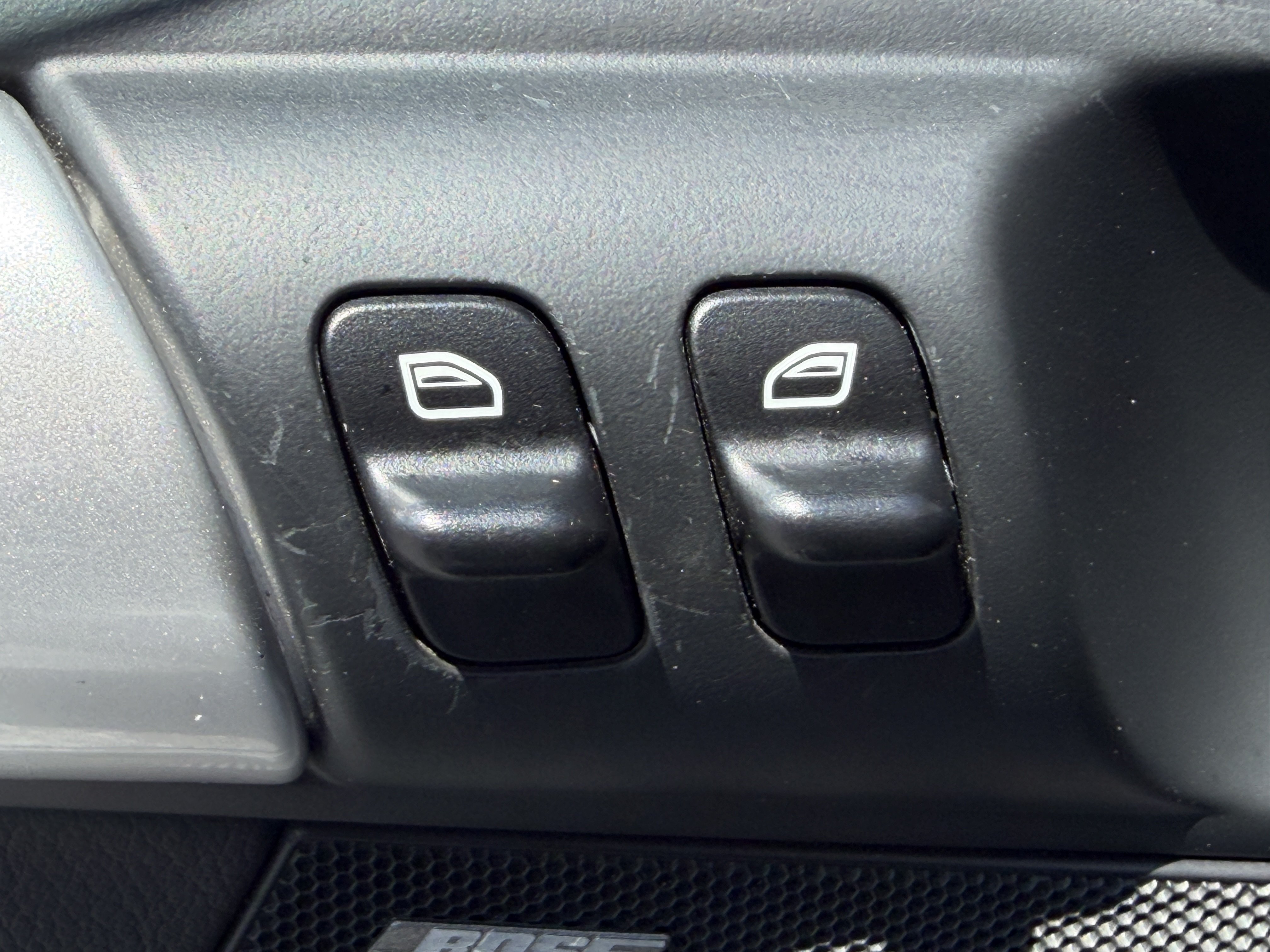 Used 2005 Porsche Boxster RWD image 19