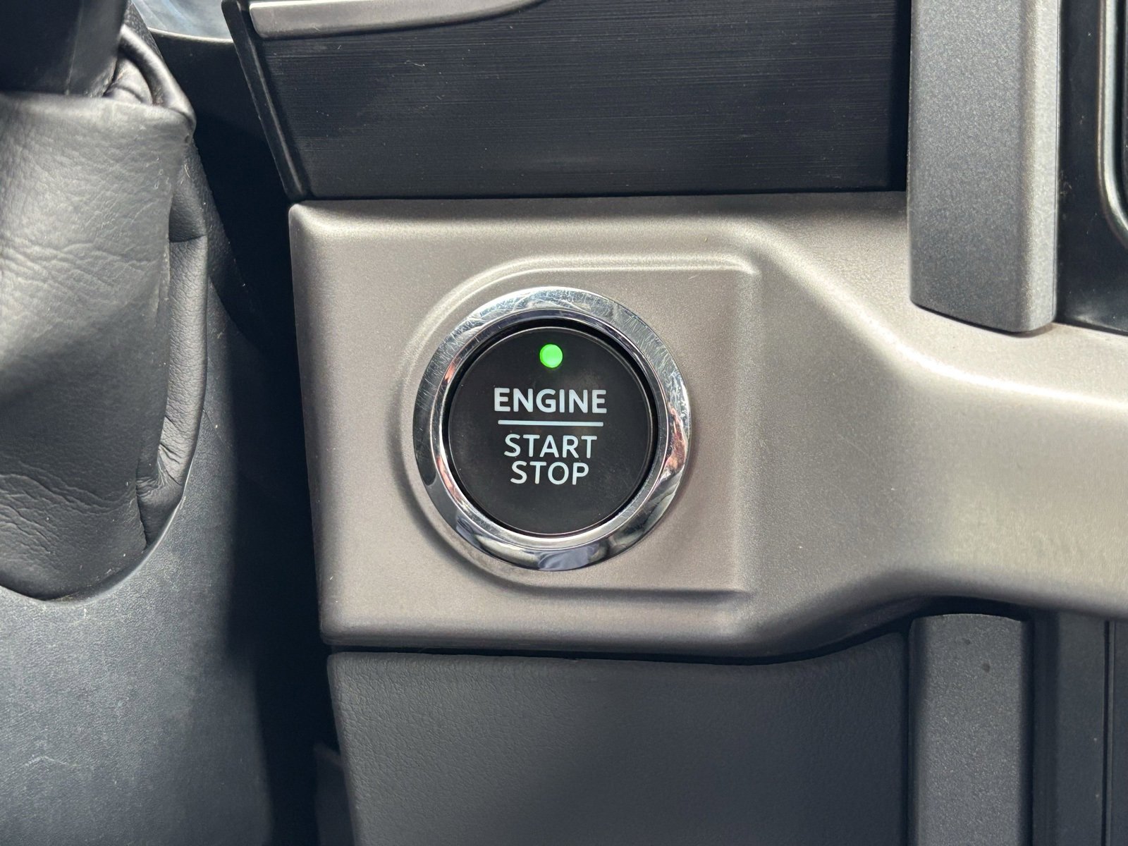 Used 2022 Ford F150 XLT w/ Equipment Group 302A High image 23