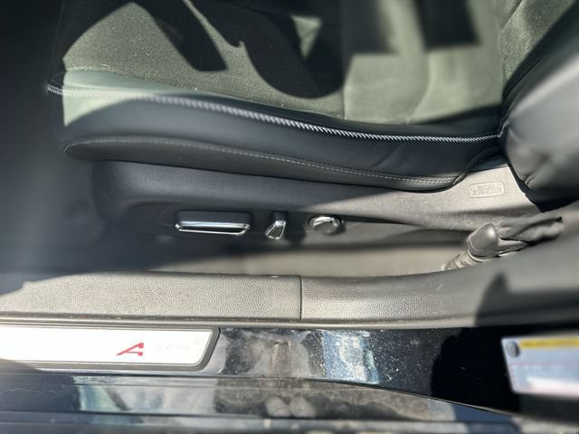 Used 2024 Acura Integra A-Spec w/ Technology Package FWD image 14