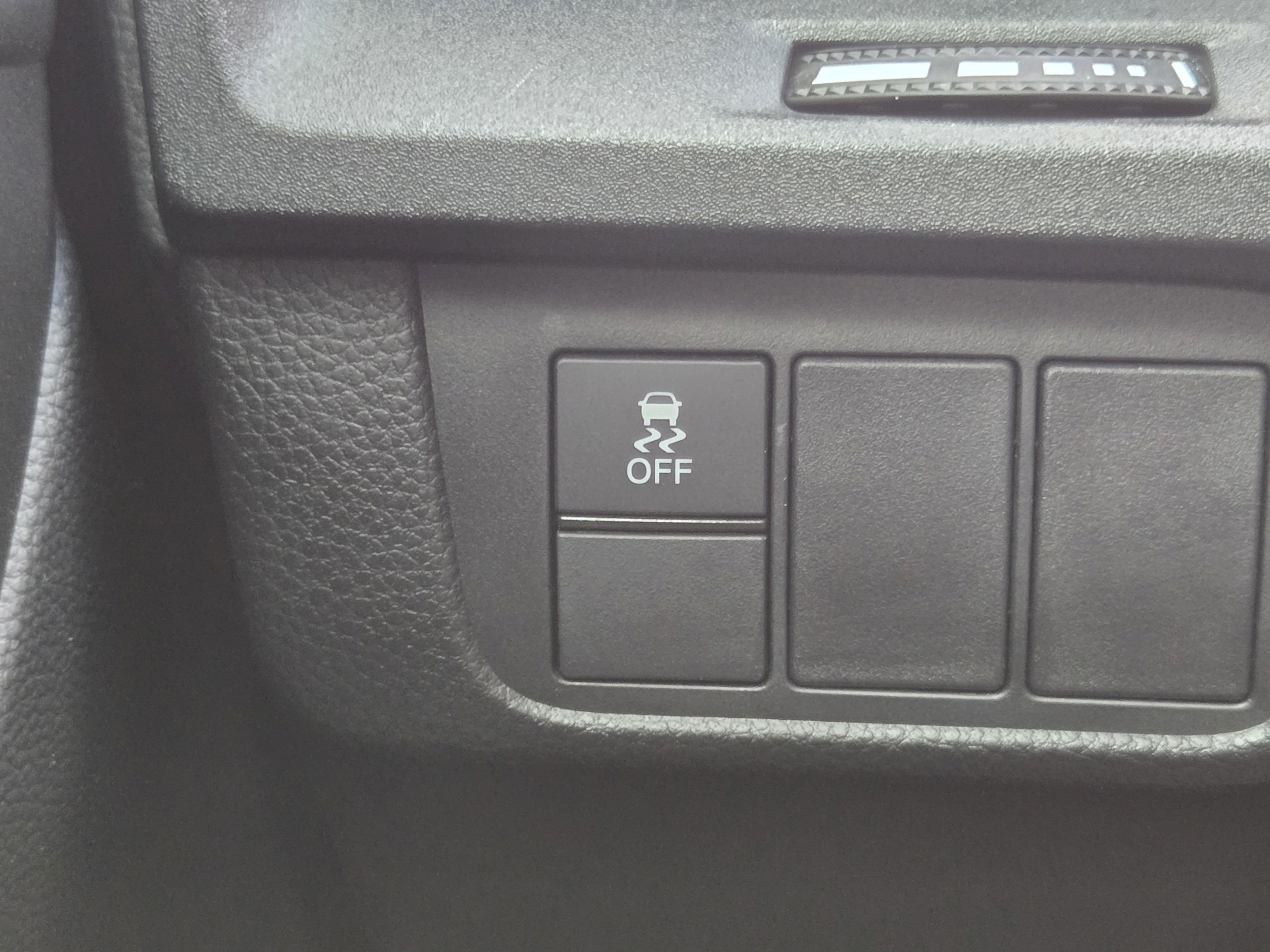 Used 2023 Honda CR-V Sport image 19