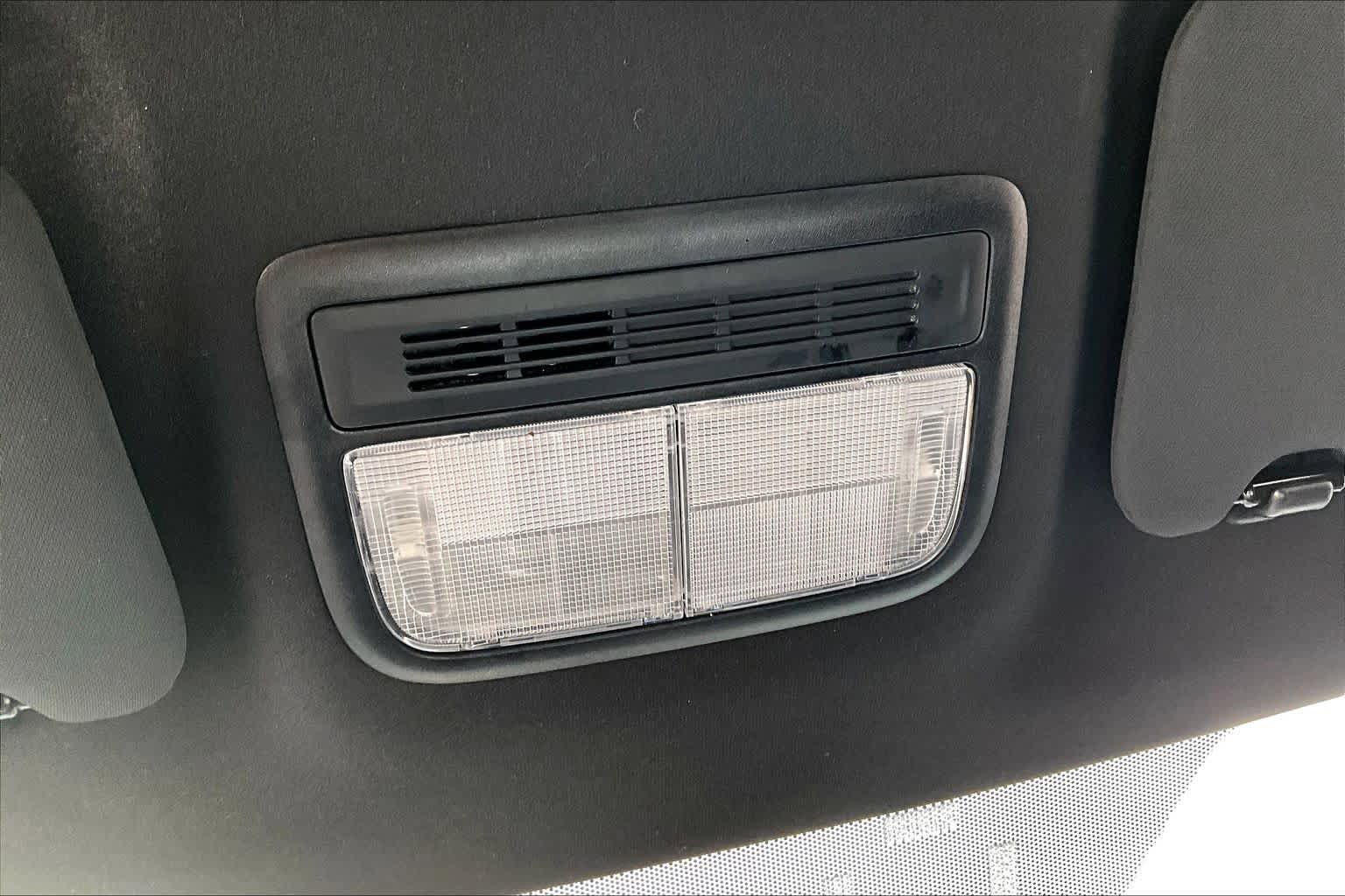 Used 2019 Honda HR-V Sport image 35
