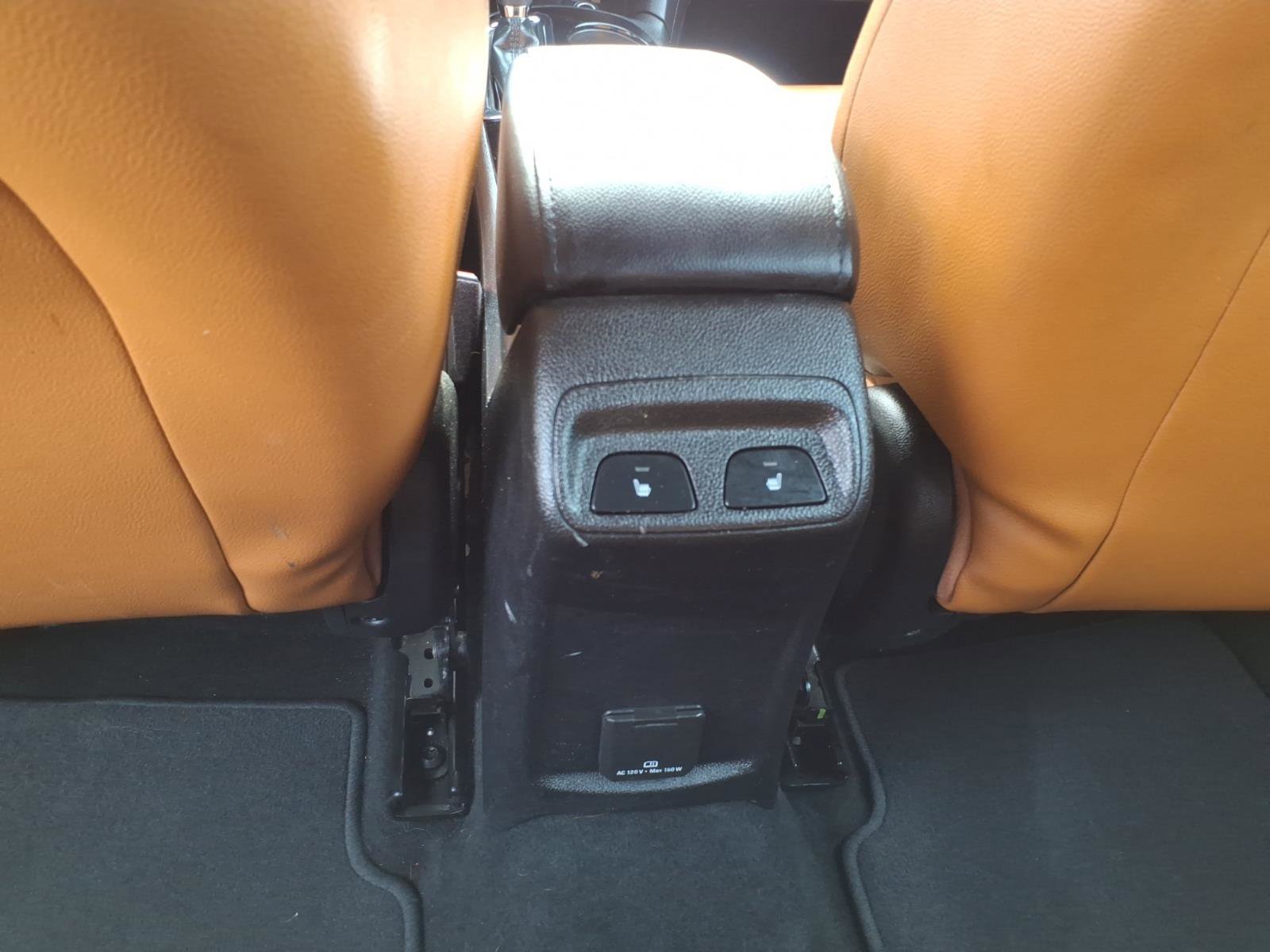 Certified 2018 Chevrolet Cruze Premier image 13