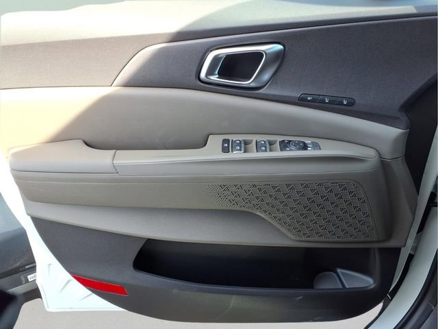 New 2026 Kia Carnival SX FWD image 13