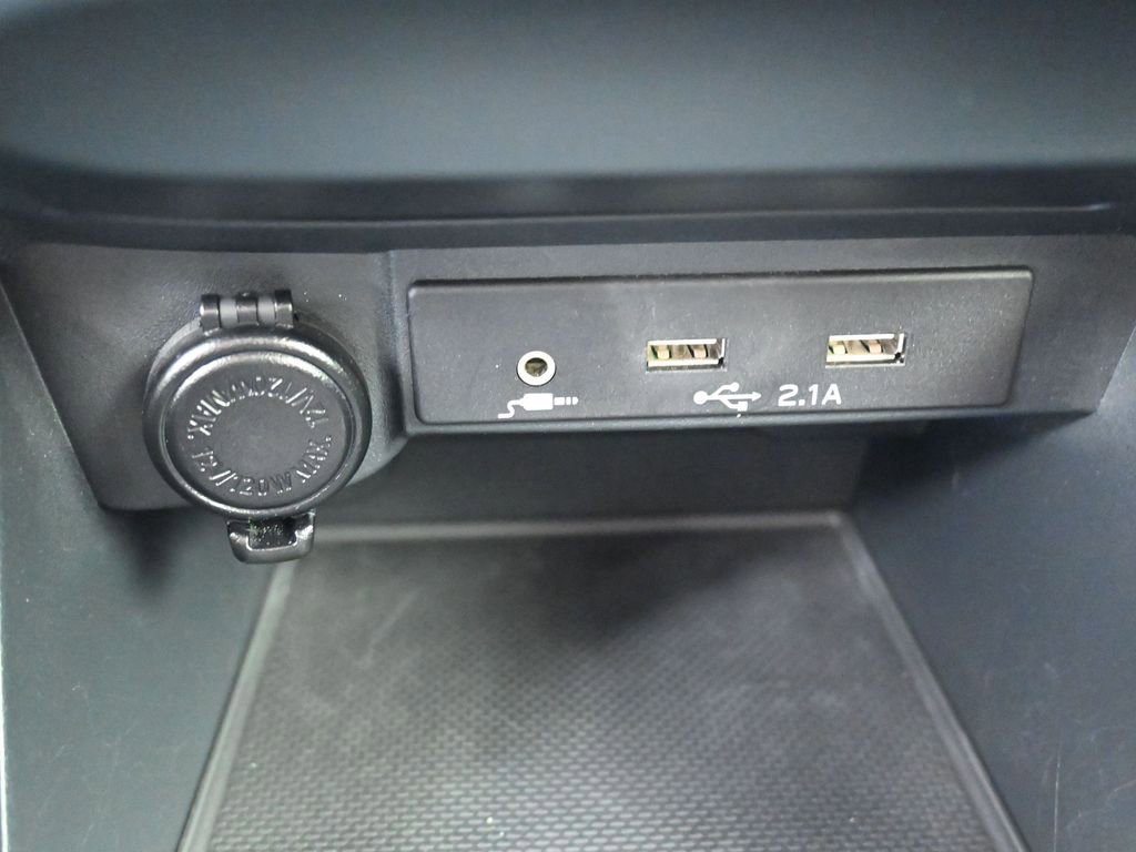 Used 2023 Subaru WRX Premium AWD/4WD image 23