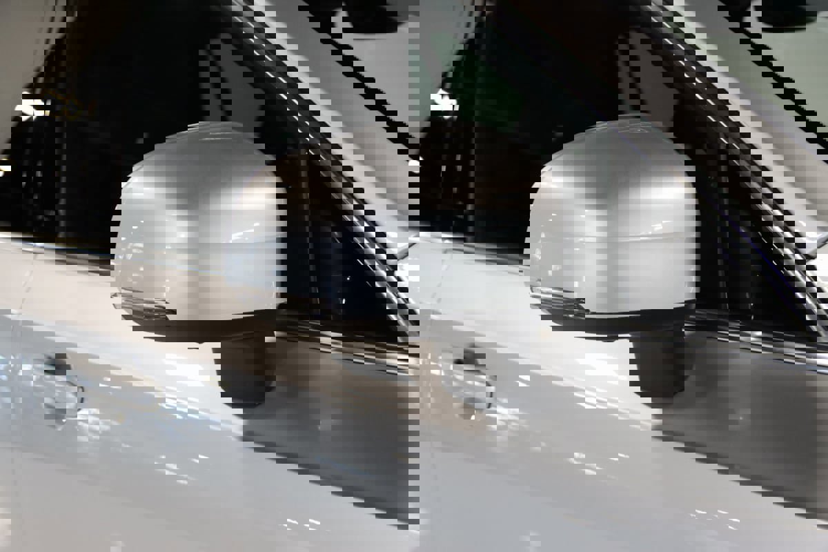 Used 2022 Volvo XC90 T6 Momentum w/ Advanced Package image 8