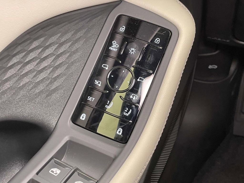 New 2025 Audi A5 2.0T Premium Plus image 35