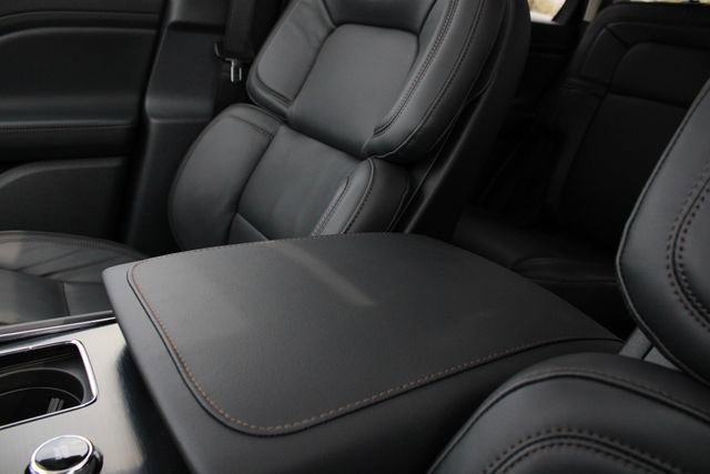 New 2026 Lincoln Aviator Reserve AWD/4WD image 48