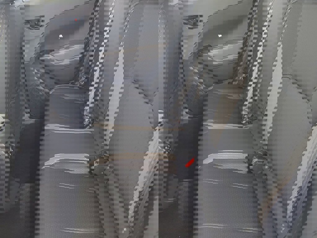 New 2026 Subaru Crosstrek 2.5i Wilderness image 9