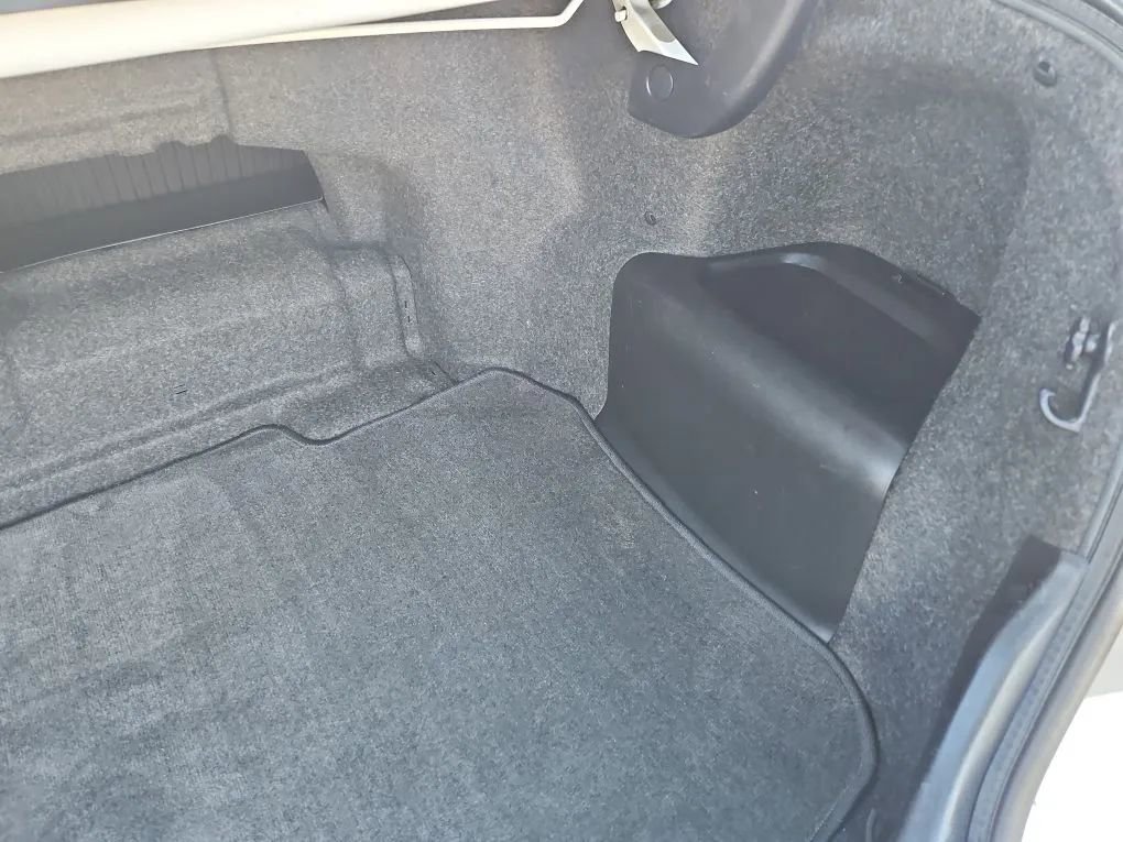 Used 2017 Toyota Camry XLE image 20