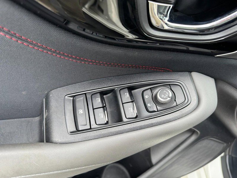 Used 2020 Subaru Legacy Sport image 16
