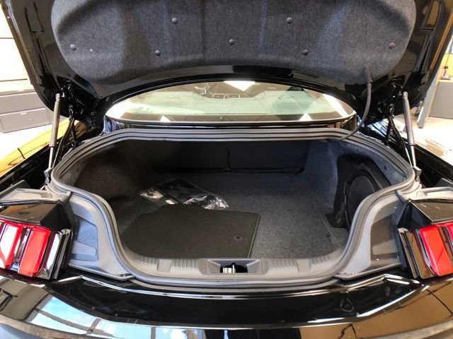 New 2026 Ford Mustang GT Premium image 22