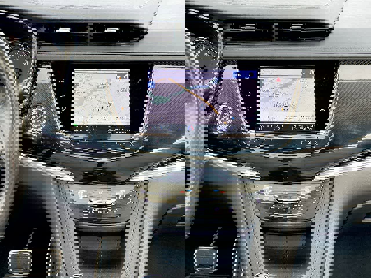 Certified 2023 Cadillac XT6 Sport w/ Technology Package image 13