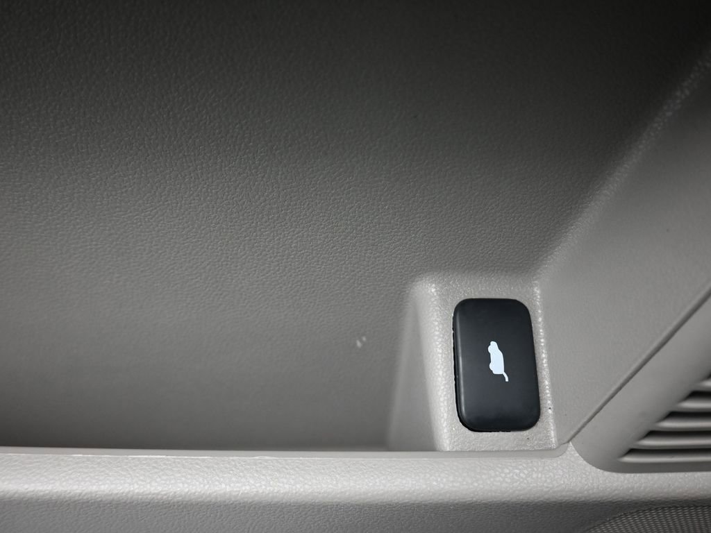 Used 2012 Honda Pilot EX image 11