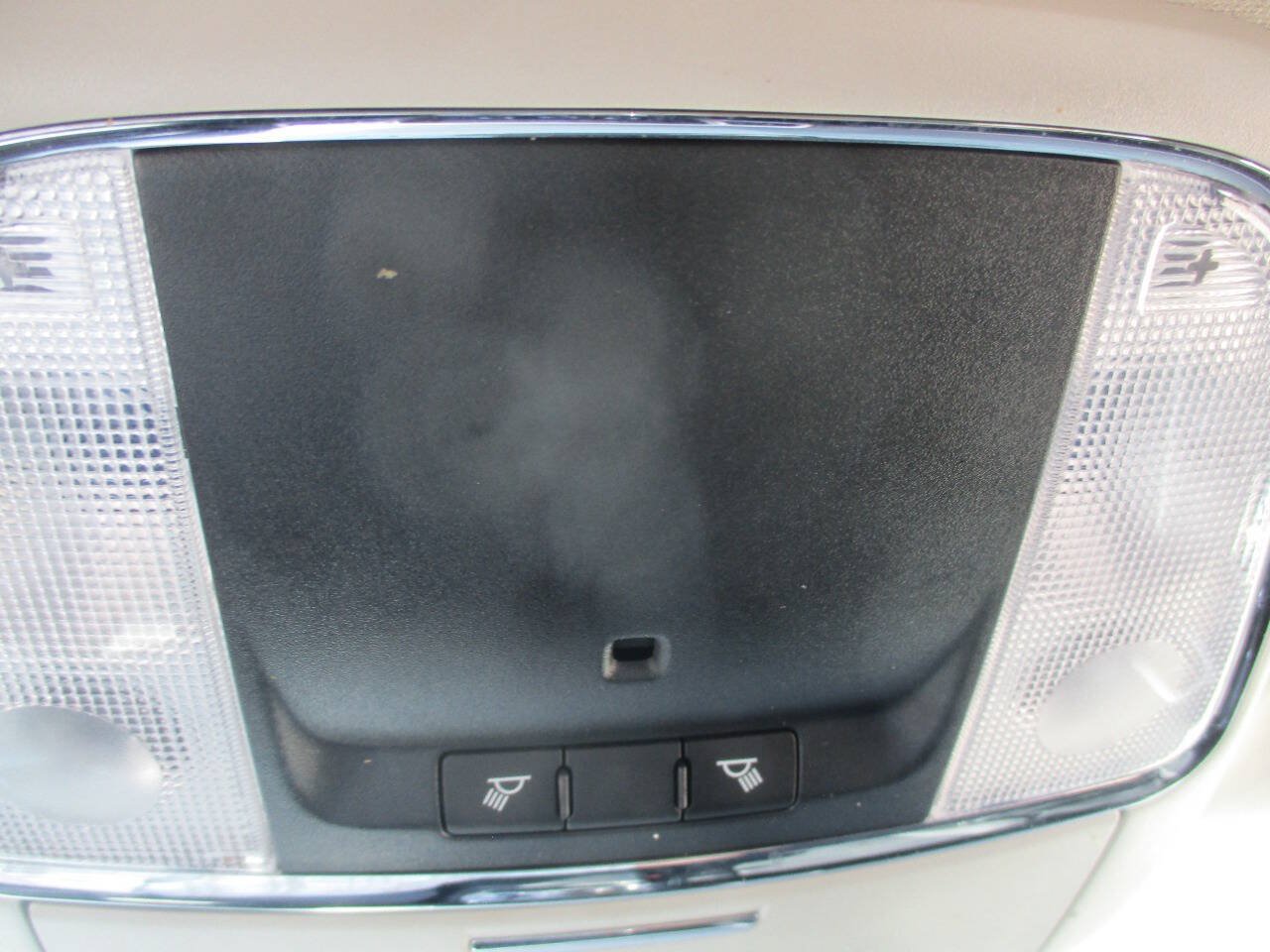 Used 2012 Jeep Grand Cherokee Laredo AWD/4WD image 25