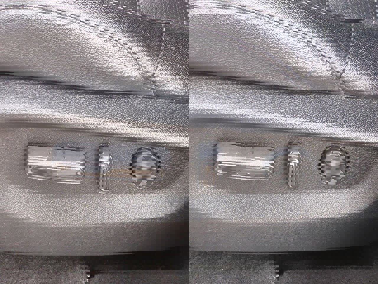 Used 2018 Honda CR-V EX-L image 17