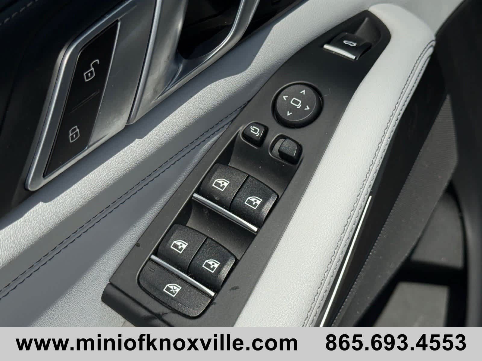 Used 2025 BMW X5 xDrive40i w/ Premium Package AWD/4WD image 16