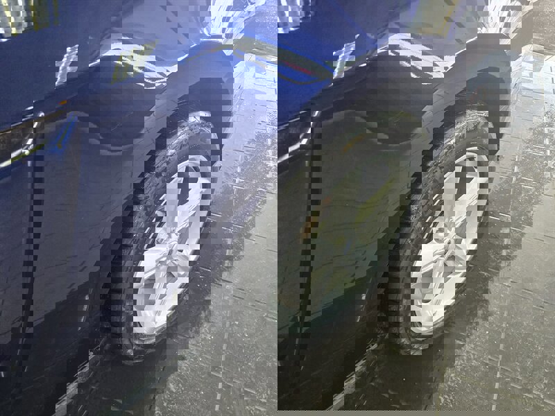 Used 2012 Ford Mustang GT Premium w/ GT Coupe Accessory Pkg 1 image 24