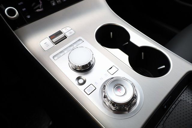 New 2026 Genesis GV70 2.5T Select image 22