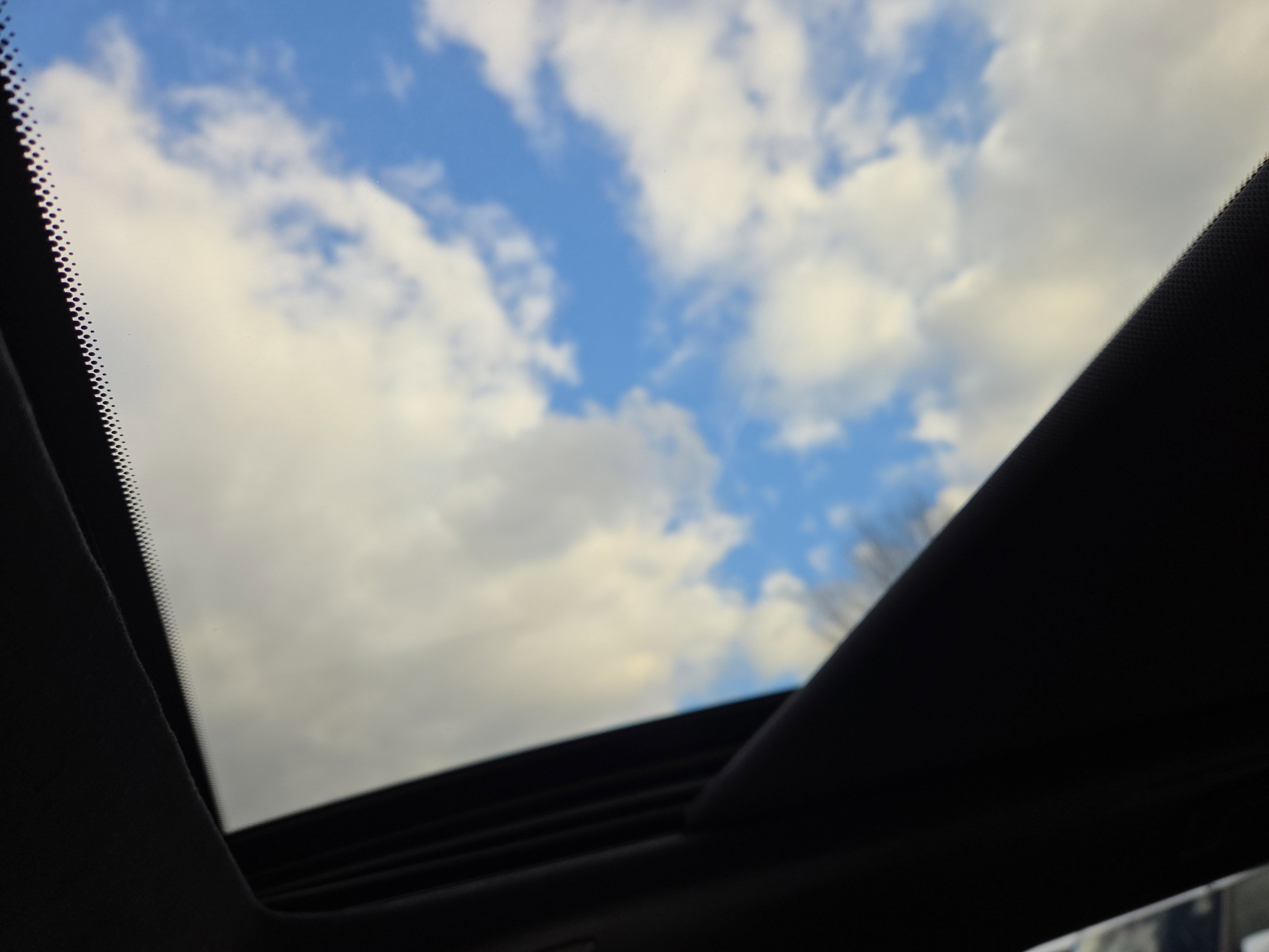 New 2026 INFINITI QX80 Autograph w/ Premium Cargo Package image 12