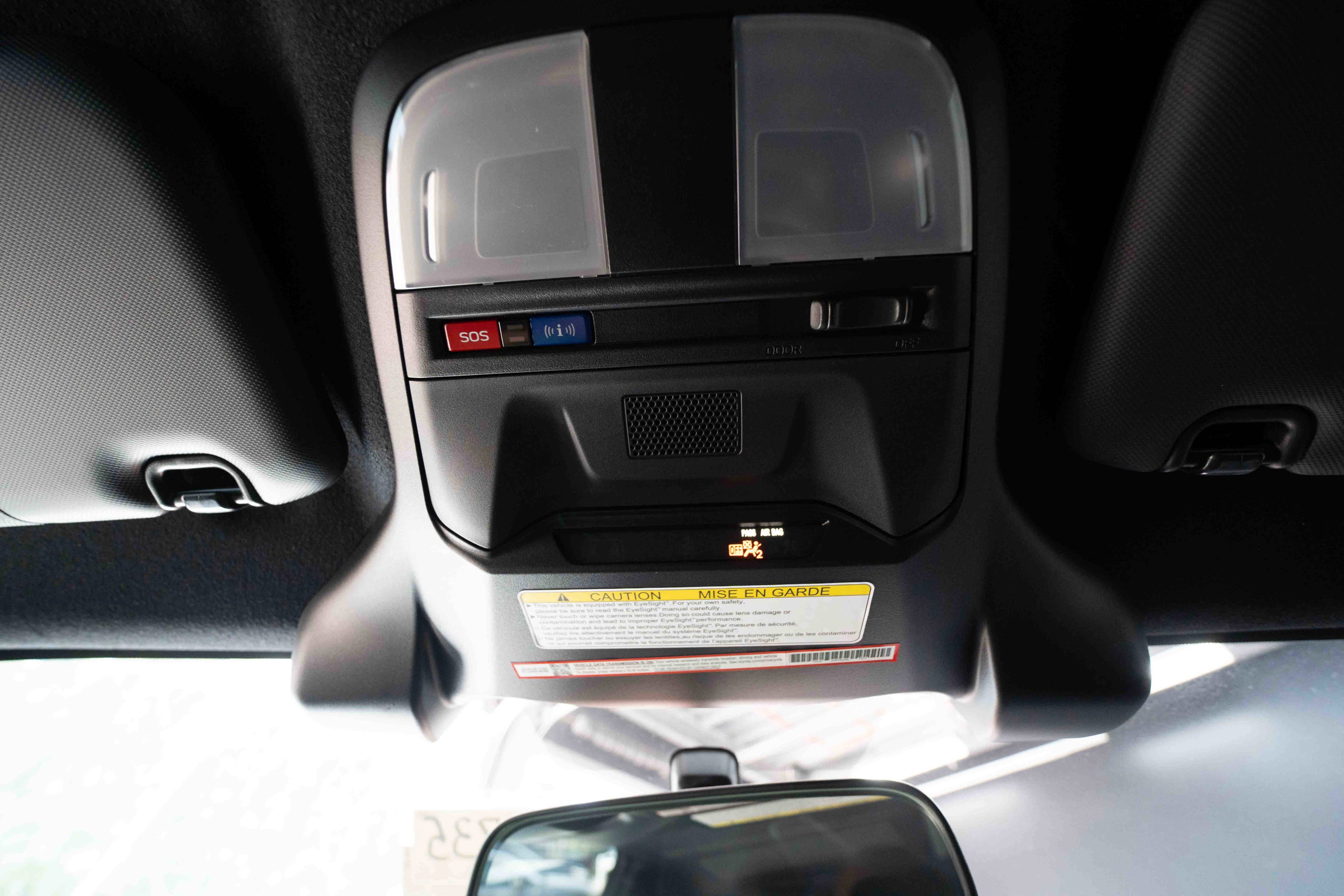 New 2025 Toyota GR86 Premium w/ GR Wheel Package (TMS image 18