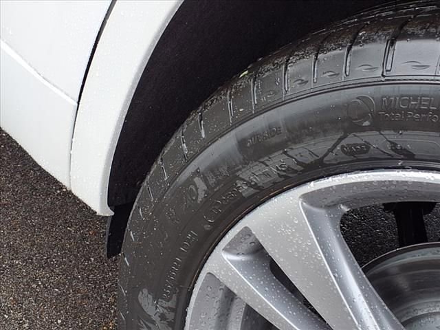 New 2025 Cadillac XT6 Premium Luxury w/ Technology Package image 14