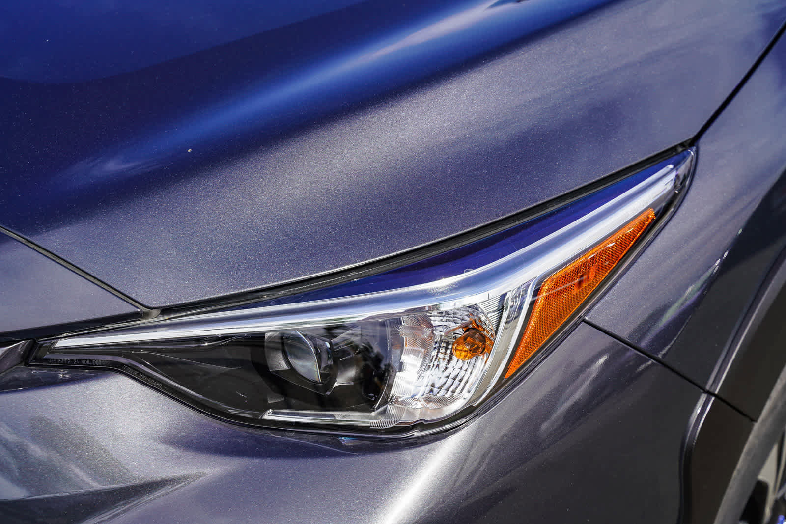 New 2025 Subaru Crosstrek 2.5i Premium image 10