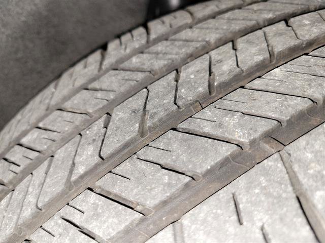 Used 2025 Chevrolet Malibu LT image 30