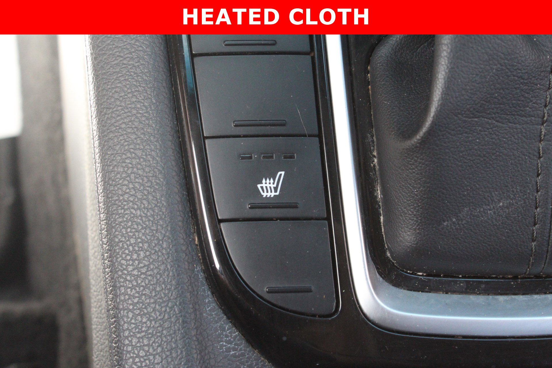 Used 2022 Hyundai Ioniq SE FWD image 22