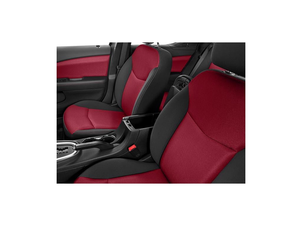 Used 2014 Dodge Avenger SE FWD image 12