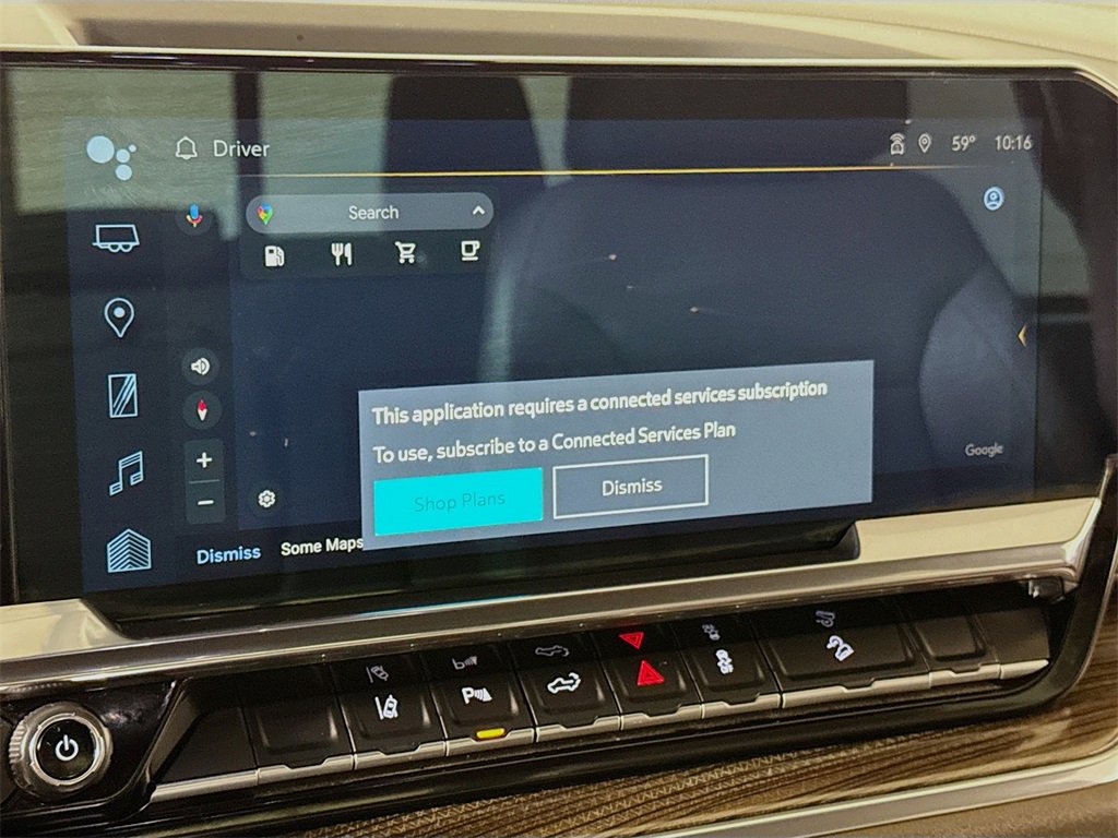 Certified 2024 Chevrolet Silverado 2500 LT w/ Texas Edition image 11