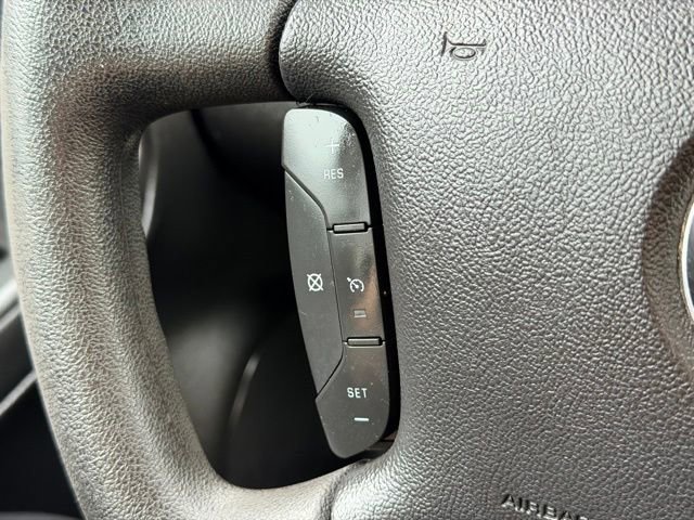 Used 2010 Chevrolet Impala LS FWD image 7