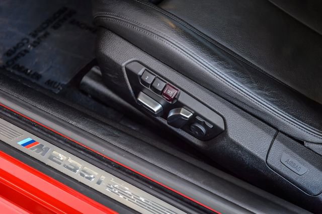 Used 2016 BMW M235i Coupe image 43