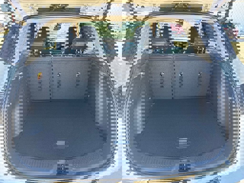 New 2026 Buick Encore GX Sport Touring w/ Advanced Technology Package image 6