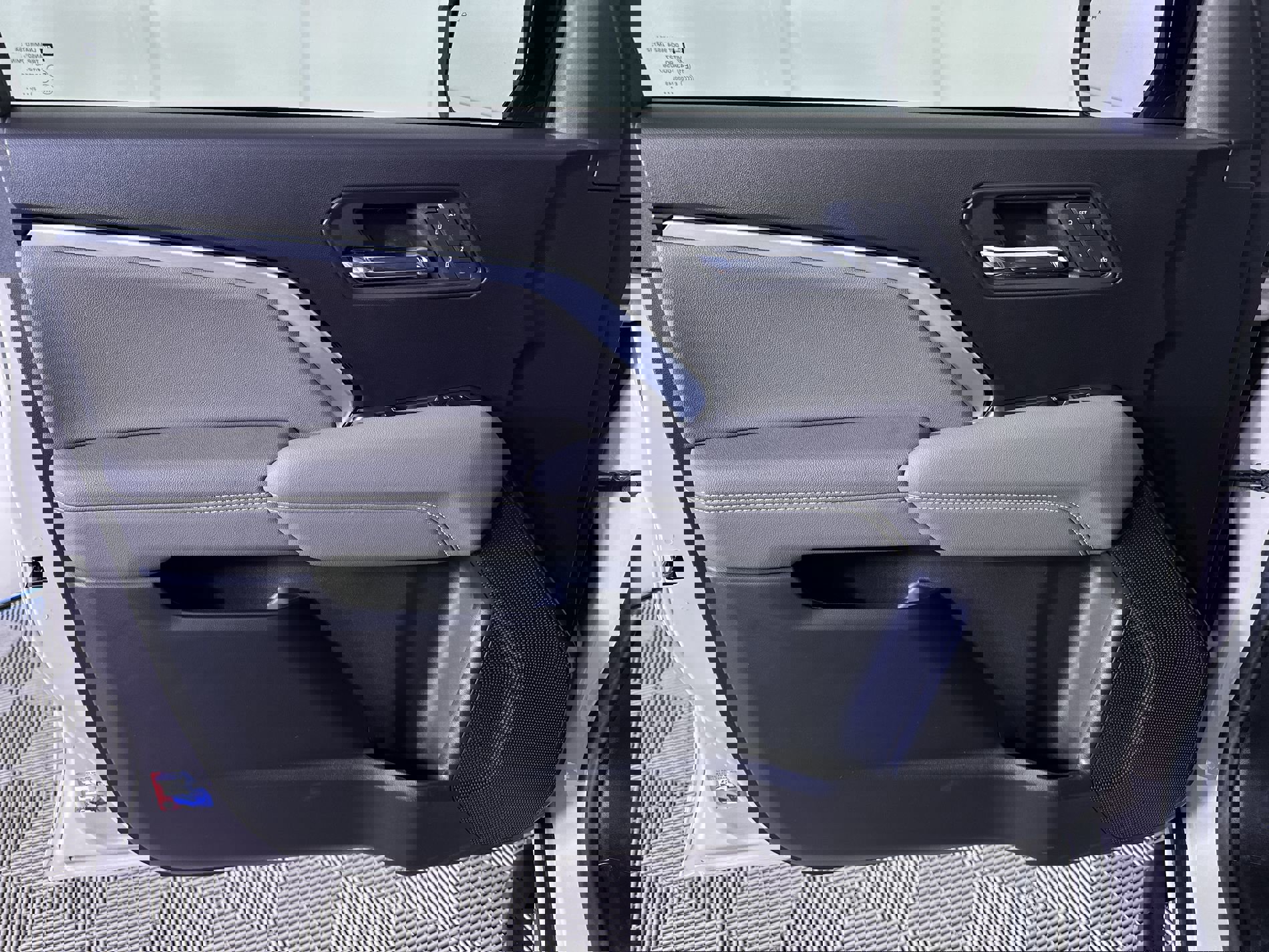 New 2026 Chevrolet Colorado ZR2 w/ Technology Package image 57