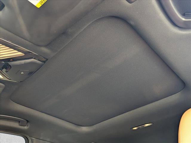 Used 2021 BMW M340i w/ Executive Package image 15