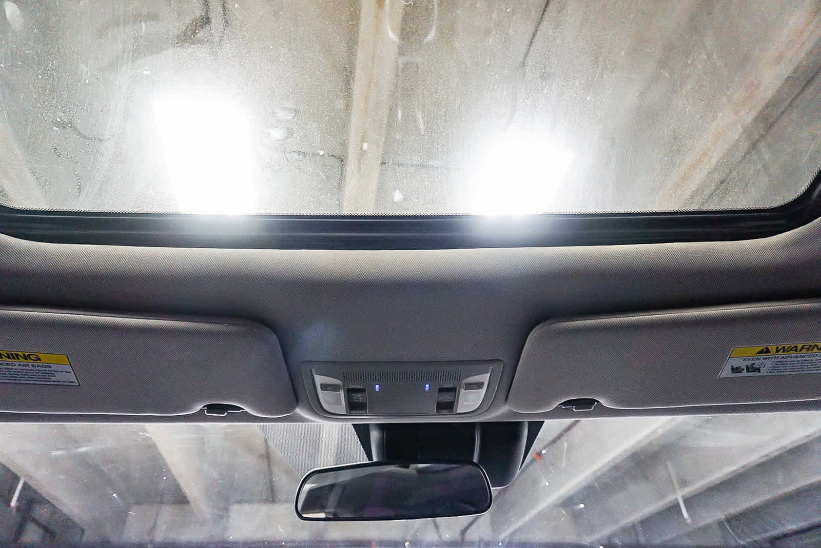 Used 2021 Acura ILX image 14