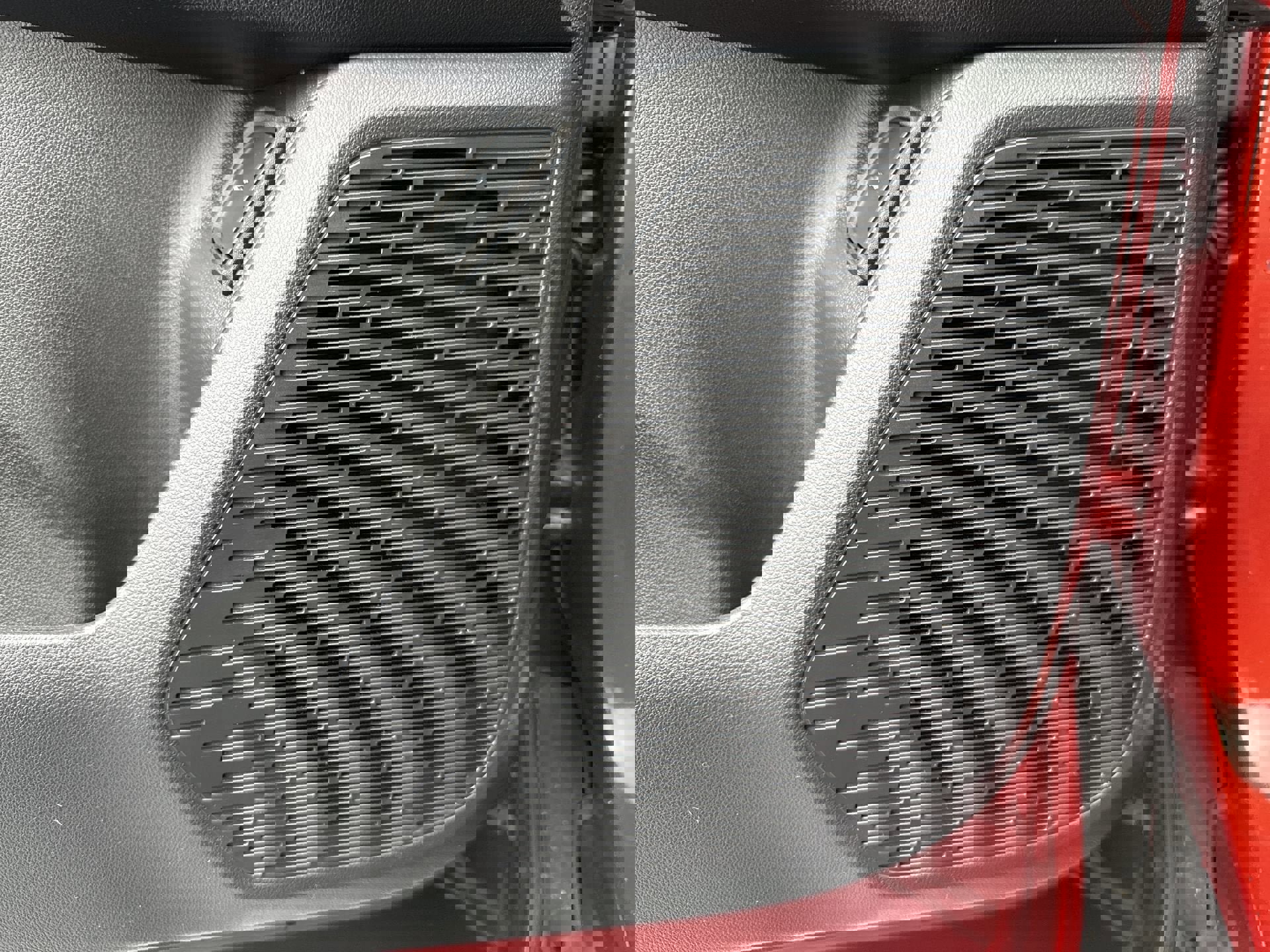 Certified 2025 Chevrolet Equinox RS image 26