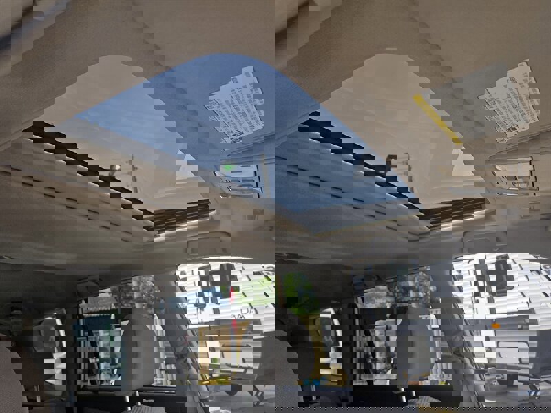 Used 2006 Toyota RAV4 Limited image 17