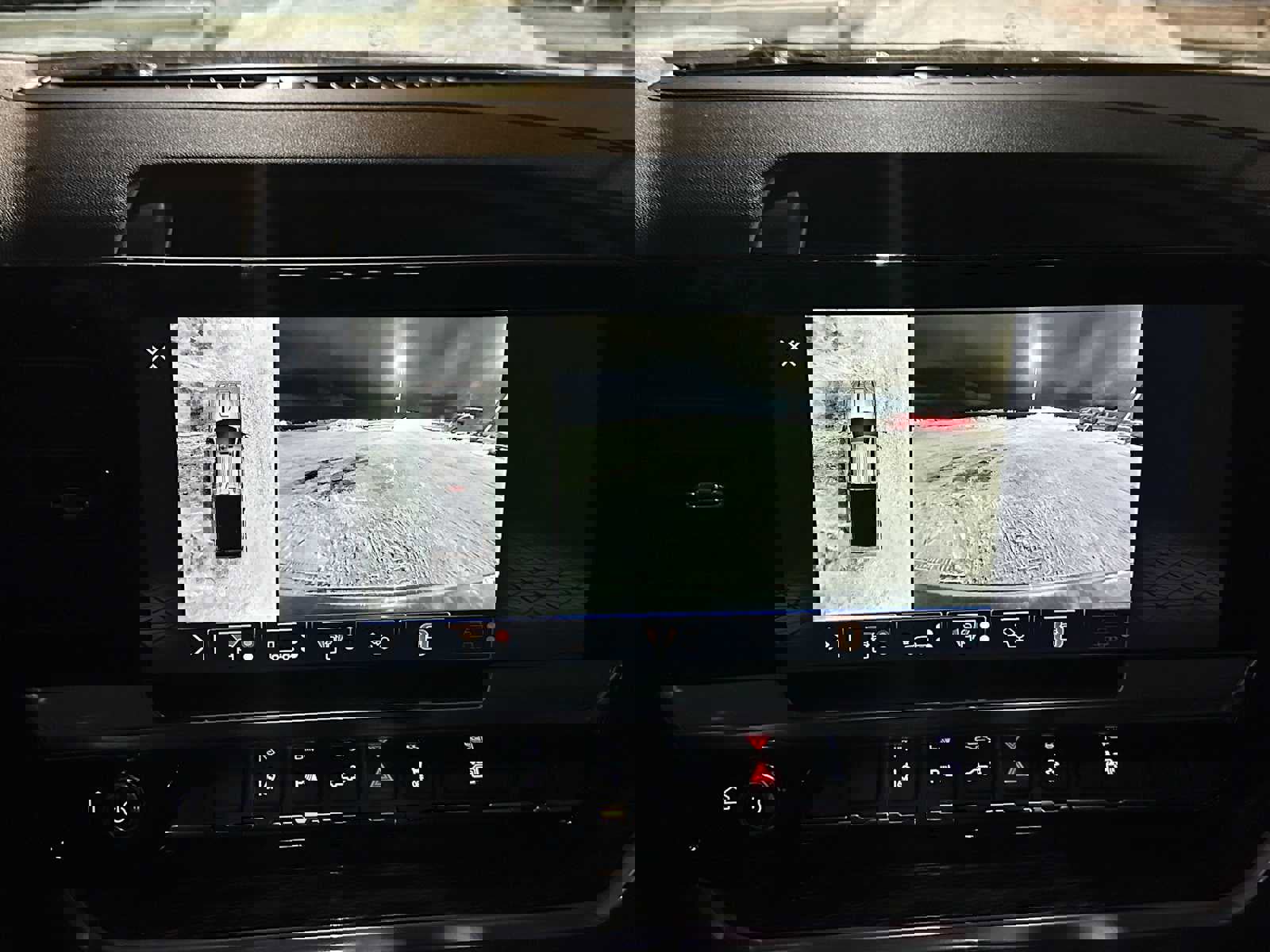 New 2026 GMC Sierra 2500 SLE w/ SLE Value Package; image 29