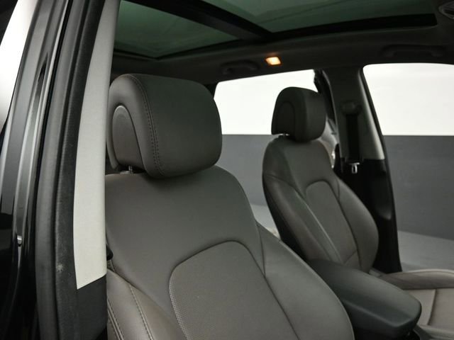 Used 2018 Hyundai Santa Fe Sport w/ 2.4L Tech Package 04 image 33