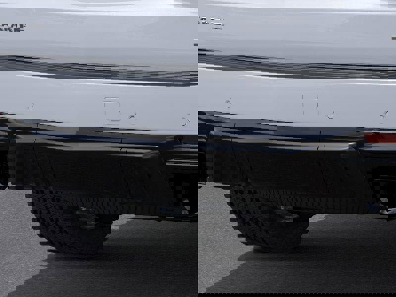 New 2026 Cadillac Escalade ESV V image 14