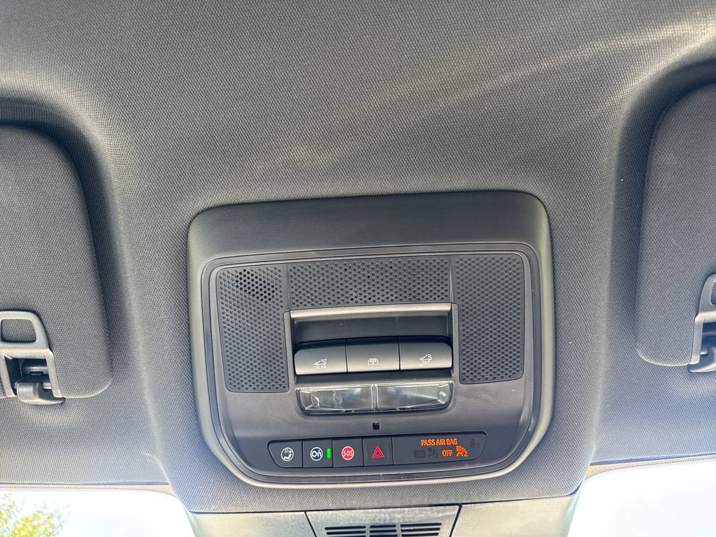 Used 2024 Honda Prologue Touring image 28