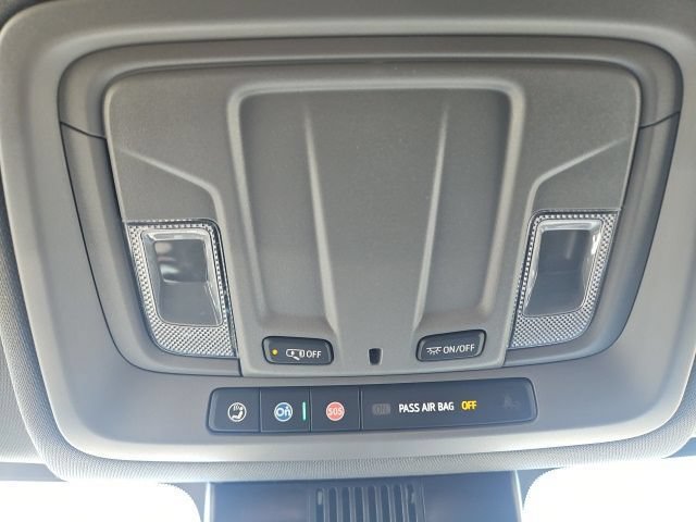New 2026 GMC Sierra 1500 SLE AWD/4WD image 22