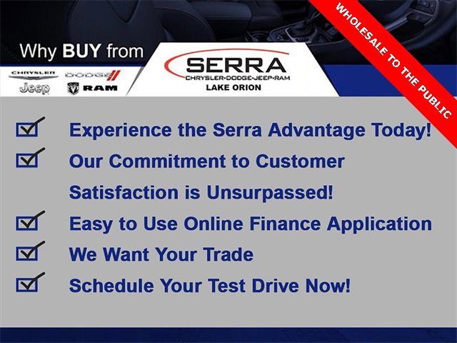 Used 2014 Jeep Compass Limited w/ Sun/Sound Group image 10