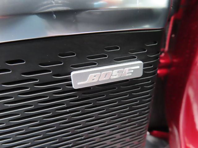 Used 2025 Chevrolet Traverse RS w/ LPO, Floor Liner Package AWD/4WD image 15
