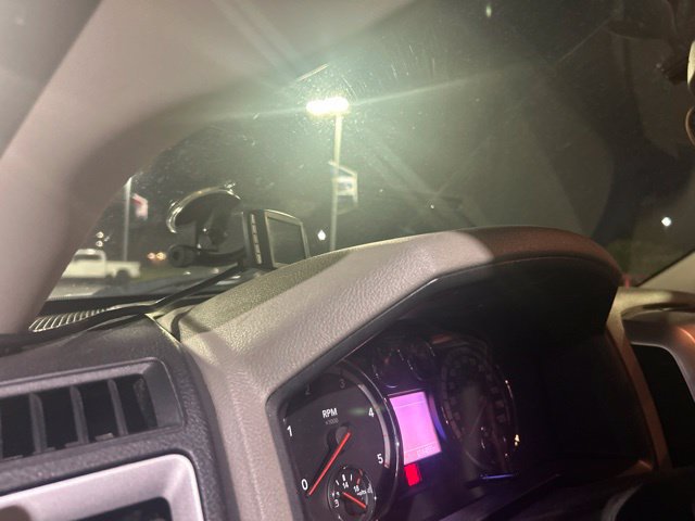Used 2012 RAM 2500 SLT w/ Technology Group AWD/4WD image 8